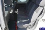 Volkswagen Caddy GP 1.6 TDI MR`11 E5 2.3t Aukcja 313883 - grafika 17