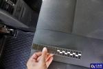 Volkswagen Caddy GP 1.6 TDI MR`11 E5 2.3t Aukcja 313883 - grafika 19