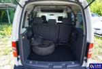 Volkswagen Caddy GP 1.6 TDI MR`11 E5 2.3t Aukcja 313883 - grafika 21