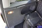 Volkswagen Caddy GP 1.6 TDI MR`11 E5 2.3t Aukcja 313883 - grafika 22