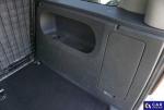 Volkswagen Caddy GP 1.6 TDI MR`11 E5 2.3t Aukcja 313883 - grafika 23