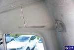 Volkswagen Caddy GP 1.6 TDI MR`11 E5 2.3t Aukcja 313883 - grafika 24