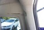 Volkswagen Caddy GP 1.6 TDI MR`11 E5 2.3t Aukcja 313883 - grafika 25
