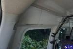 Volkswagen Caddy GP 1.6 TDI MR`11 E5 2.3t Aukcja 313883 - grafika 26