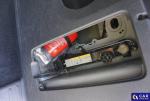 Volkswagen Caddy GP 1.6 TDI MR`11 E5 2.3t Aukcja 313883 - grafika 27