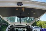 Volkswagen Caddy GP 1.6 TDI MR`11 E5 2.3t Aukcja 313883 - grafika 28