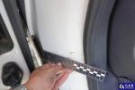 Volkswagen Caddy GP 1.6 TDI MR`11 E5 2.3t Aukcja 313883 - grafika 30