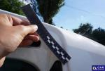 Volkswagen Caddy GP 1.6 TDI MR`11 E5 2.3t Aukcja 313883 - grafika 31