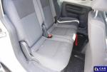 Volkswagen Caddy GP 1.6 TDI MR`11 E5 2.3t Aukcja 313883 - grafika 32