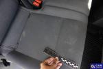 Volkswagen Caddy GP 1.6 TDI MR`11 E5 2.3t Aukcja 313883 - grafika 33