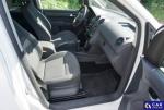Volkswagen Caddy GP 1.6 TDI MR`11 E5 2.3t Aukcja 313883 - grafika 34