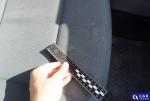Volkswagen Caddy GP 1.6 TDI MR`11 E5 2.3t Aukcja 313883 - grafika 35