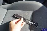 Volkswagen Caddy GP 1.6 TDI MR`11 E5 2.3t Aukcja 313883 - grafika 36