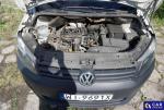 Volkswagen Caddy GP 1.6 TDI MR`11 E5 2.3t Aukcja 313883 - grafika 37