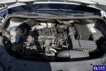 Volkswagen Caddy GP 1.6 TDI MR`11 E5 2.3t Aukcja 313883 - grafika 38