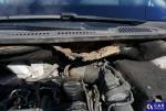 Volkswagen Caddy GP 1.6 TDI MR`11 E5 2.3t Aukcja 313883 - grafika 39