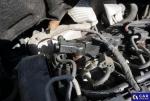 Volkswagen Caddy GP 1.6 TDI MR`11 E5 2.3t Aukcja 313883 - grafika 40