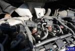 Volkswagen Caddy GP 1.6 TDI MR`11 E5 2.3t Aukcja 313883 - grafika 41