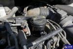 Volkswagen Caddy GP 1.6 TDI MR`11 E5 2.3t Aukcja 313883 - grafika 42