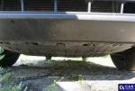 Volkswagen Caddy GP 1.6 TDI MR`11 E5 2.3t Aukcja 313883 - grafika 43