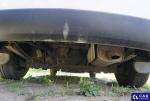 Volkswagen Caddy GP 1.6 TDI MR`11 E5 2.3t Aukcja 313883 - grafika 44