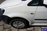 Volkswagen Caddy GP 1.6 TDI MR`11 E5 2.3t Aukcja 313883 - grafika 45