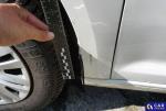 Volkswagen Caddy GP 1.6 TDI MR`11 E5 2.3t Aukcja 313883 - grafika 46