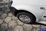 Volkswagen Caddy GP 1.6 TDI MR`11 E5 2.3t Aukcja 313883 - grafika 47