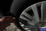 Volkswagen Caddy GP 1.6 TDI MR`11 E5 2.3t Aukcja 313883 - grafika 48