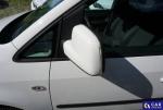 Volkswagen Caddy GP 1.6 TDI MR`11 E5 2.3t Aukcja 313883 - grafika 49