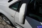Volkswagen Caddy GP 1.6 TDI MR`11 E5 2.3t Aukcja 313883 - grafika 50