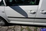 Volkswagen Caddy GP 1.6 TDI MR`11 E5 2.3t Aukcja 313883 - grafika 51
