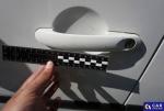Volkswagen Caddy GP 1.6 TDI MR`11 E5 2.3t Aukcja 313883 - grafika 52