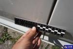 Volkswagen Caddy GP 1.6 TDI MR`11 E5 2.3t Aukcja 313883 - grafika 53
