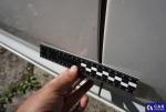 Volkswagen Caddy GP 1.6 TDI MR`11 E5 2.3t Aukcja 313883 - grafika 54