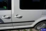 Volkswagen Caddy GP 1.6 TDI MR`11 E5 2.3t Aukcja 313883 - grafika 55