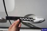 Volkswagen Caddy GP 1.6 TDI MR`11 E5 2.3t Aukcja 313883 - grafika 56
