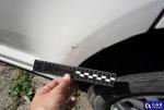 Volkswagen Caddy GP 1.6 TDI MR`11 E5 2.3t Aukcja 313883 - grafika 57