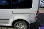 Volkswagen Caddy GP 1.6 TDI MR`11 E5 2.3t Aukcja 313883 - grafika 58