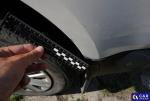 Volkswagen Caddy GP 1.6 TDI MR`11 E5 2.3t Aukcja 313883 - grafika 59