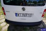 Volkswagen Caddy GP 1.6 TDI MR`11 E5 2.3t Aukcja 313883 - grafika 60