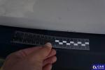 Volkswagen Caddy GP 1.6 TDI MR`11 E5 2.3t Aukcja 313883 - grafika 61