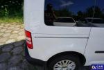 Volkswagen Caddy GP 1.6 TDI MR`11 E5 2.3t Aukcja 313883 - grafika 62