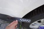 Volkswagen Caddy GP 1.6 TDI MR`11 E5 2.3t Aukcja 313883 - grafika 63