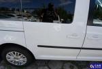 Volkswagen Caddy GP 1.6 TDI MR`11 E5 2.3t Aukcja 313883 - grafika 64