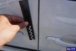 Volkswagen Caddy GP 1.6 TDI MR`11 E5 2.3t Aukcja 313883 - grafika 66