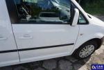 Volkswagen Caddy GP 1.6 TDI MR`11 E5 2.3t Aukcja 313883 - grafika 67