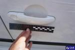 Volkswagen Caddy GP 1.6 TDI MR`11 E5 2.3t Aukcja 313883 - grafika 68