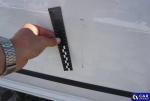 Volkswagen Caddy GP 1.6 TDI MR`11 E5 2.3t Aukcja 313883 - grafika 69