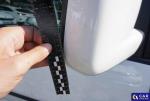 Volkswagen Caddy GP 1.6 TDI MR`11 E5 2.3t Aukcja 313883 - grafika 70